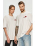 Reebok Classic Tricou - Pled.ro