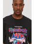 Reebok Classic tricou - Pled.ro