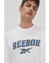 Reebok Classic Tricou GU8418 - Pled.ro