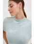 Reebok Classic tricou femei - Pled.ro