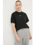 Reebok Classic tricou din bumbac - Pled.ro