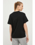 Reebok Classic tricou din bumbac - Pled.ro