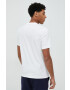 Reebok Classic tricou din bumbac - Pled.ro