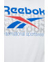 Reebok Classic tricou din bumbac - Pled.ro