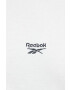 Reebok Classic tricou din bumbac - Pled.ro