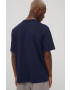 Reebok Classic tricou din bumbac - Pled.ro