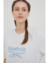 Reebok Classic Tricou din bumbac H54449 - Pled.ro