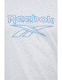 Reebok Classic Tricou din bumbac H54449 - Pled.ro