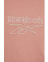 Reebok Classic Tricou din bumbac H54450 - Pled.ro