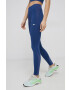 Reebok leggins de antrenament H49048 - Pled.ro