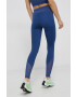 Reebok leggins de antrenament H49048 - Pled.ro