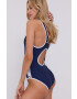 Reebok Costum de baie - Pled.ro