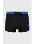 Reebok Costum de baie 71001 culoarea negru - Pled.ro