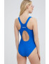 Reebok costum de baie 74007 cupa moale - Pled.ro