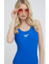 Reebok costum de baie 74007 cupa moale - Pled.ro