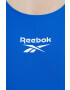 Reebok costum de baie 74007 cupa moale - Pled.ro