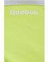 Reebok costum de baie din două piese 74000 culoarea galben cupa usor rigidizata - Pled.ro