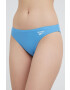 Reebok costum de baie din două piese 74026 - Pled.ro