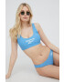 Reebok costum de baie din două piese 74026 - Pled.ro