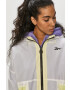 Reebok Geaca GI6978 - Pled.ro