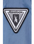 Reebok Geacă GR9445 - Pled.ro