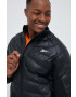 Reebok geaca sport Thermowarm + Graphene Hybrid - Pled.ro