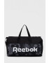 Reebok Geantă H36563 - Pled.ro