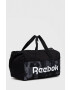 Reebok Geantă H36563 - Pled.ro