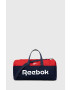 Reebok Geantă H36566 - Pled.ro