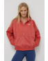 Reebok hanorac și jambiere de antrenament Meet You There HB2252 - Pled.ro