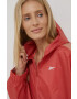 Reebok hanorac și jambiere de antrenament Meet You There HB2252 - Pled.ro