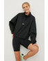 Reebok jacheta de antrenament Workout Ready - Pled.ro