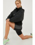 Reebok jacheta de antrenament Workout Ready - Pled.ro