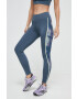 Reebok leggins de alergare modelator - Pled.ro