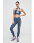 Reebok leggins de alergare modelator - Pled.ro