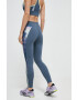 Reebok leggins de alergare modelator - Pled.ro