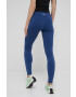 Reebok leggins de antrenament - Pled.ro