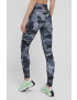 Reebok leggins de antrenament modelator - Pled.ro