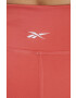 Reebok leggins de antrenament HB1036 - Pled.ro