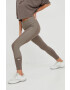 Reebok jambiere de yoga - Pled.ro