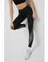 Reebok leggins de antrenament HB1060 - Pled.ro