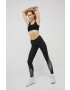 Reebok leggins de antrenament HB1060 - Pled.ro