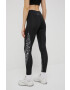 Reebok leggins de antrenament HB1060 - Pled.ro