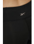 Reebok leggins de antrenament HB1060 - Pled.ro