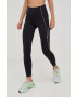 Reebok leggins de antrenament - Pled.ro