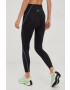 Reebok leggins de antrenament - Pled.ro