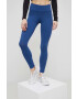 Reebok leggins de antrenament H54236 - Pled.ro