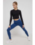 Reebok leggins de antrenament H54236 - Pled.ro