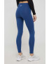 Reebok leggins de antrenament H54236 - Pled.ro