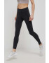 Reebok leggins de antrenament - Pled.ro